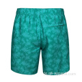 Adult Fashion Custom Swimwear Herren Boardshorts Surf